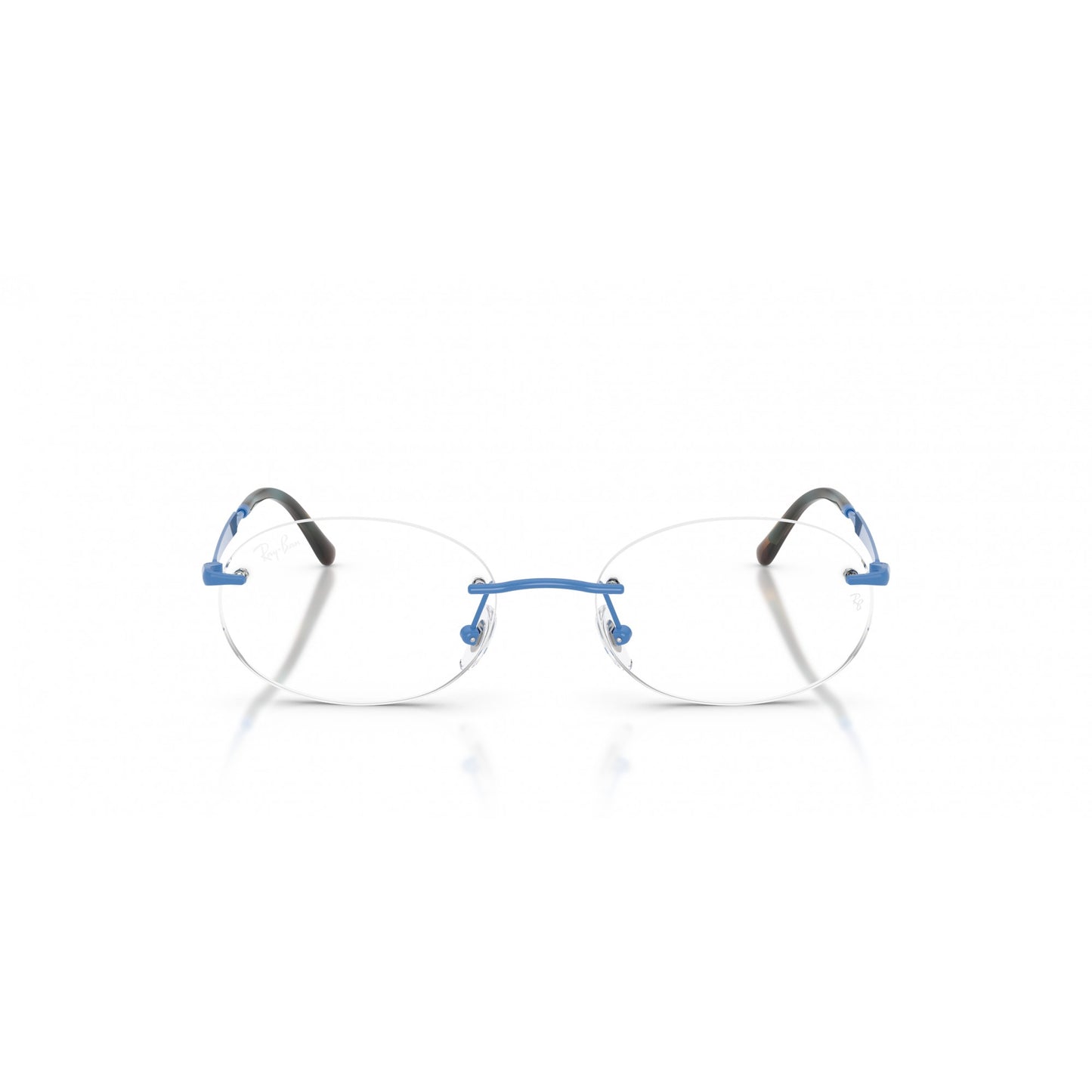 Ray-Ban 0RX3767V