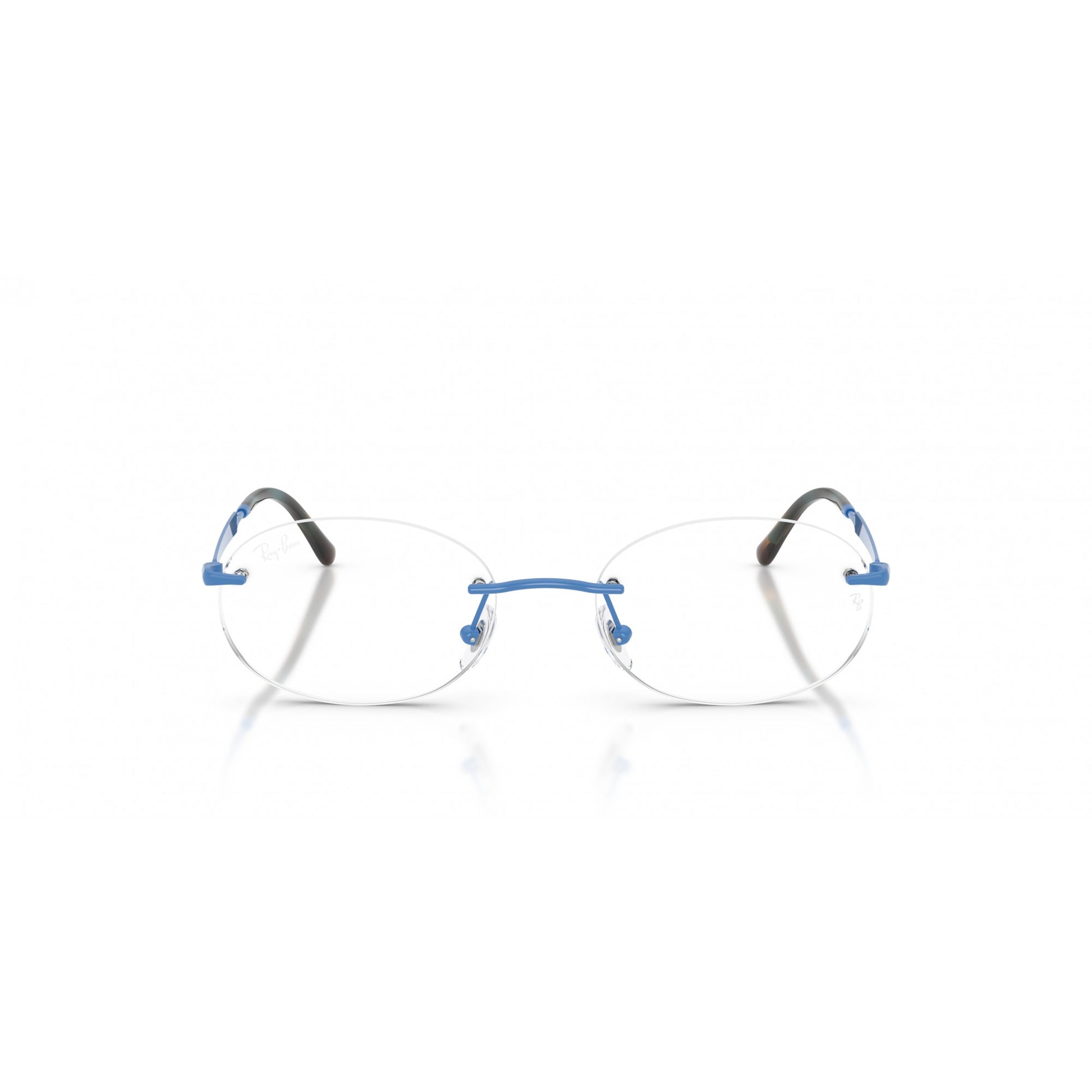 Ray-Ban 0RX3767V