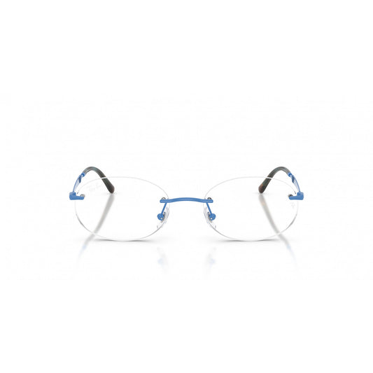 Ray-Ban 0RX3767V