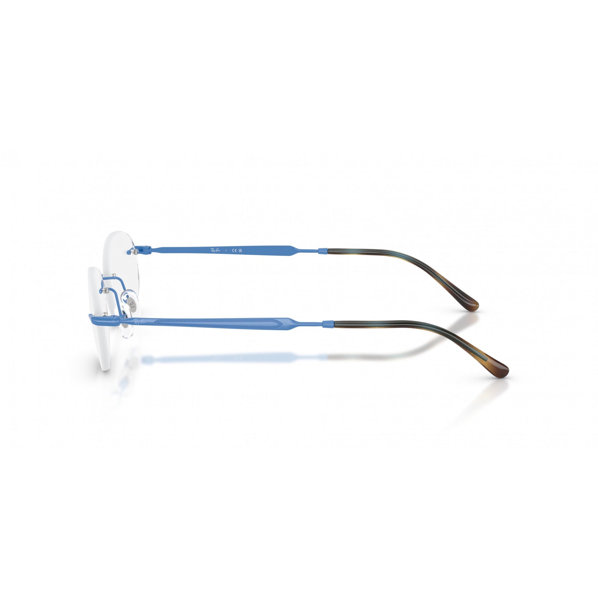 Ray-Ban 0RX3767V