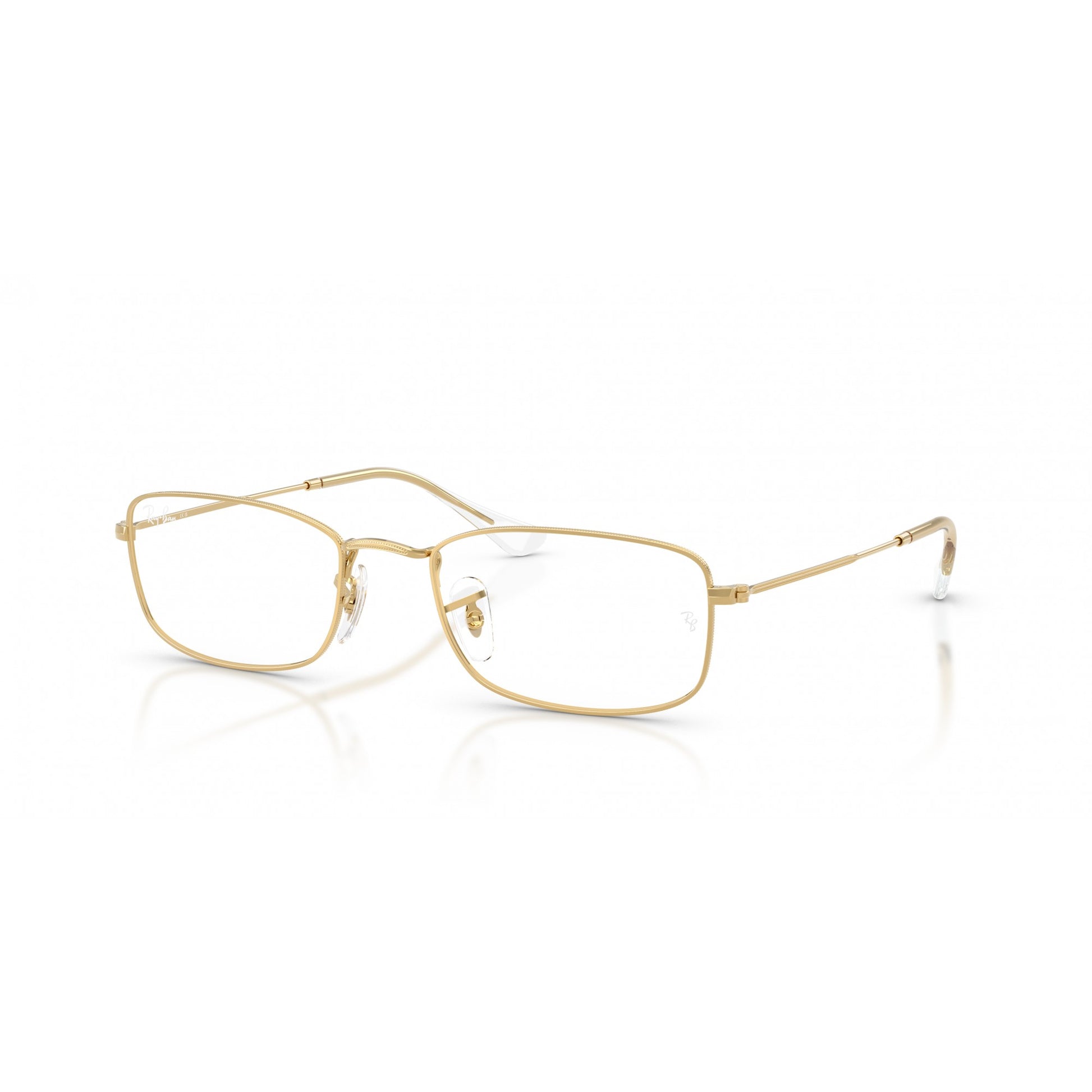 Ray-Ban 0RX6647