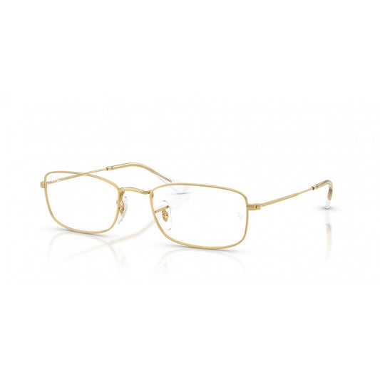Ray-Ban 0RX6647