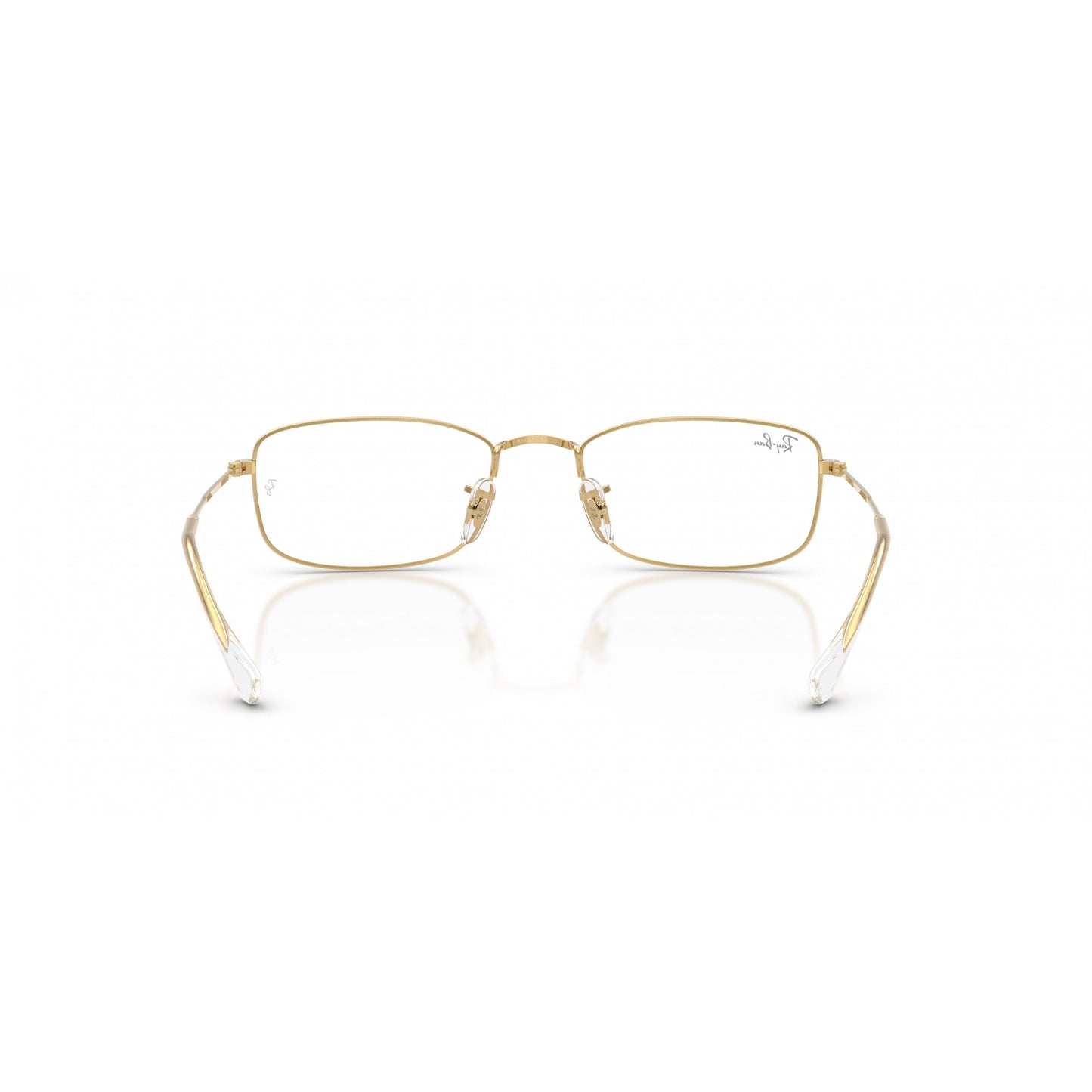 Ray-Ban 0RX6647
