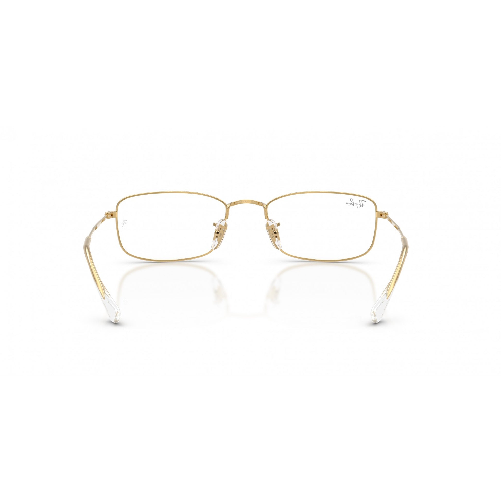 Ray-Ban 0RX6647