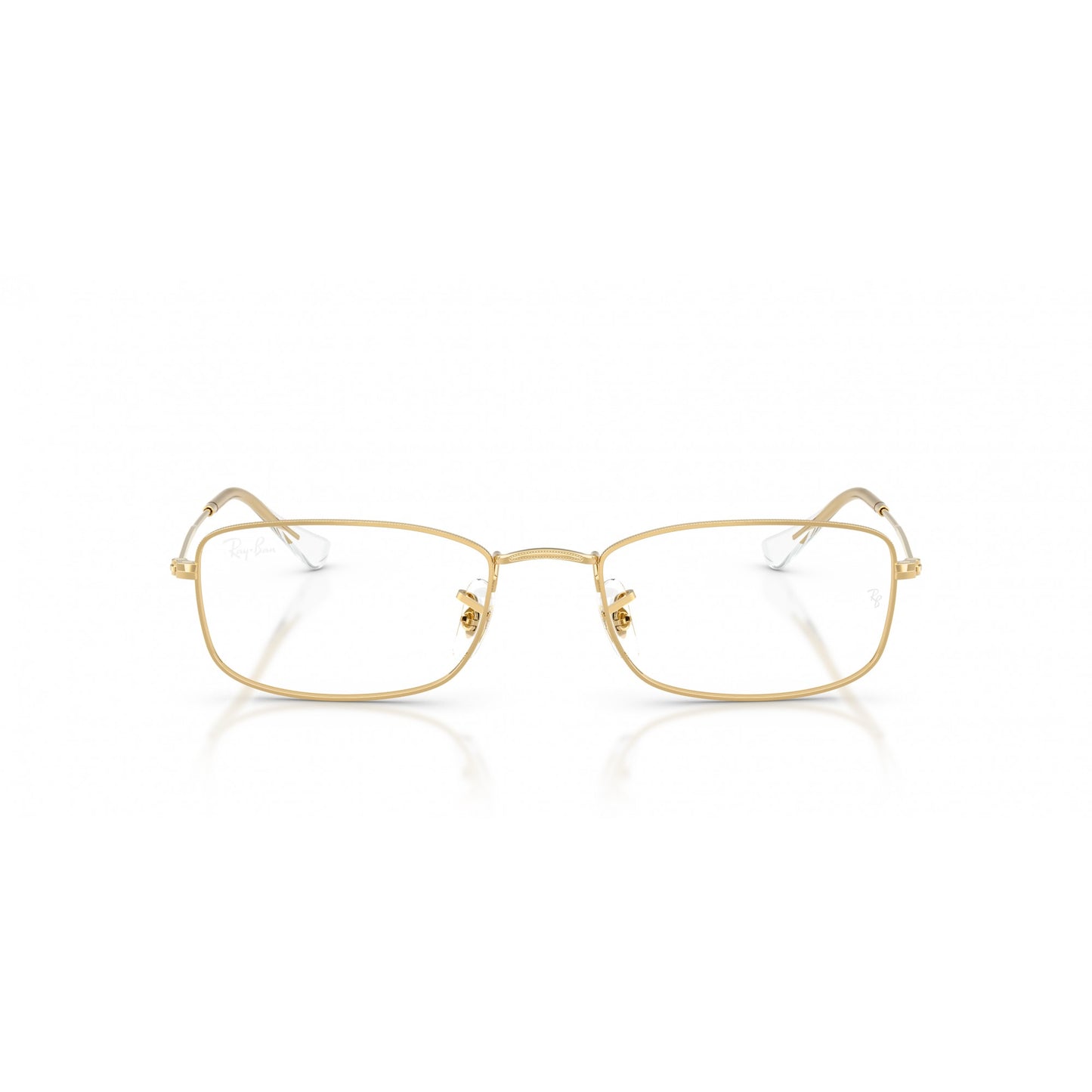 Ray-Ban 0RX6647