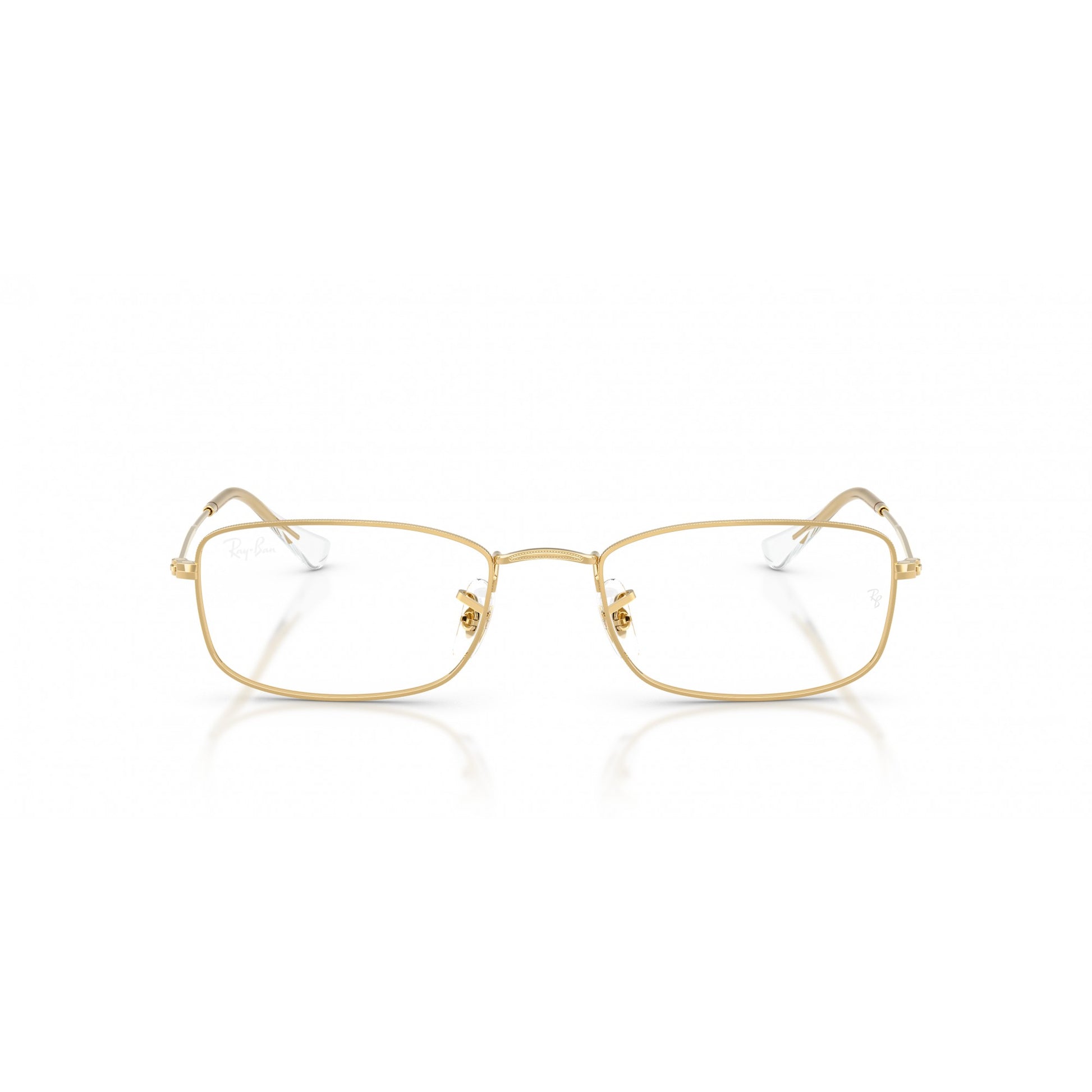 Ray-Ban 0RX6647