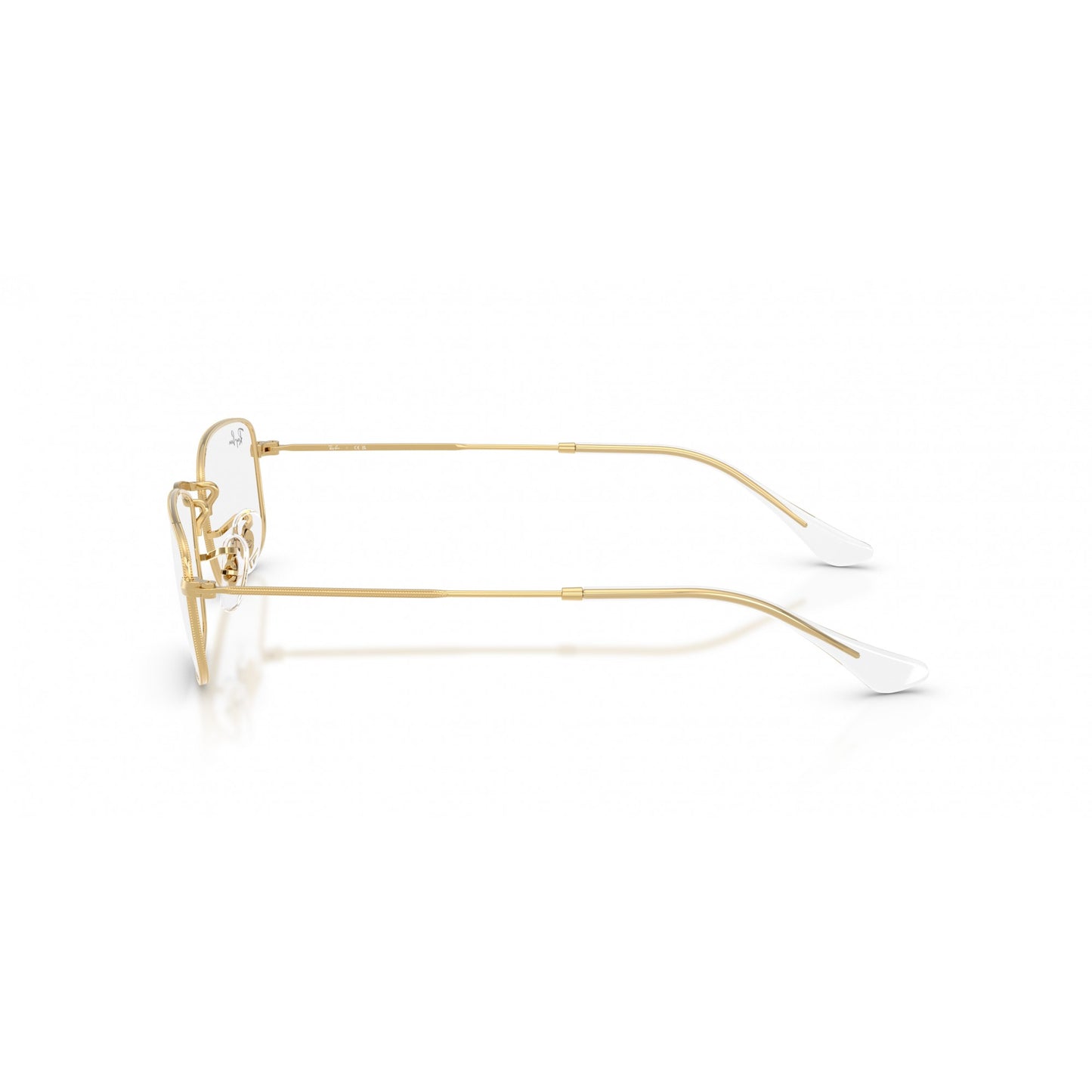 Ray-Ban 0RX6647