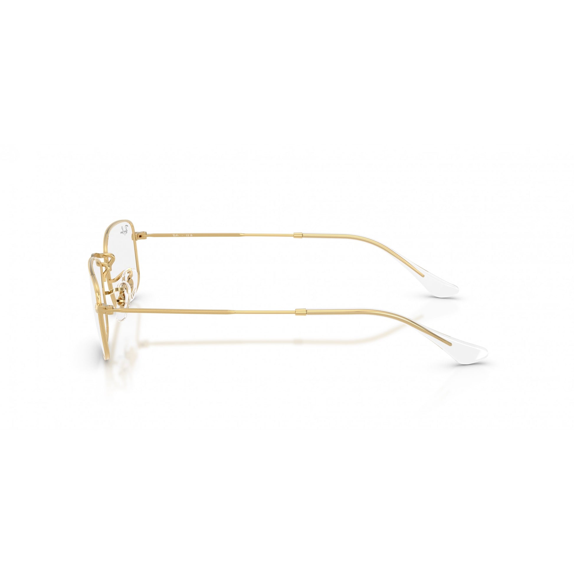 Ray-Ban 0RX6647