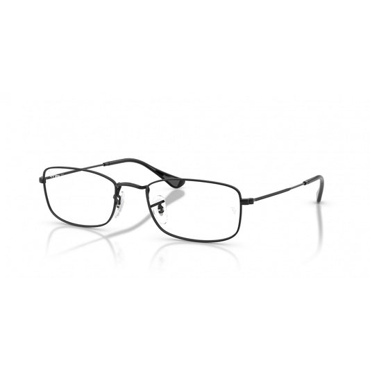 Ray-Ban 0RX6647