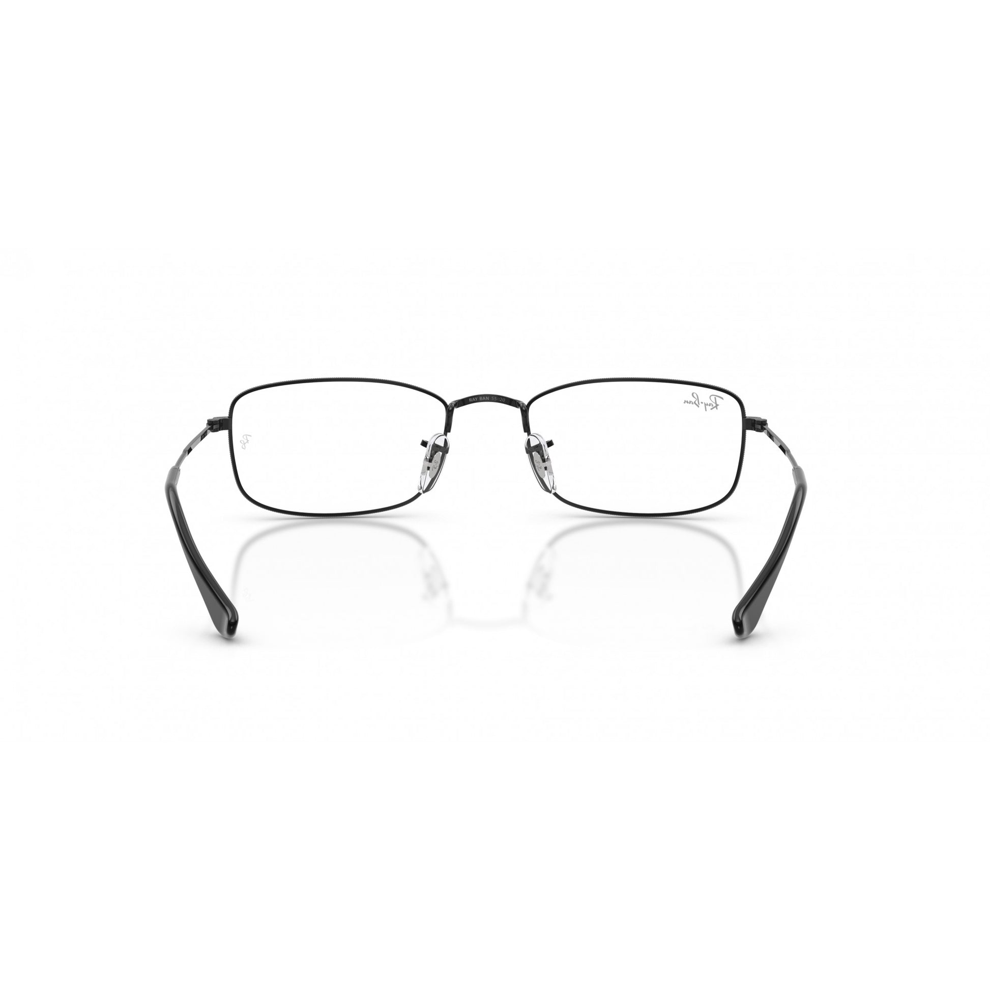 Ray-Ban 0RX6647