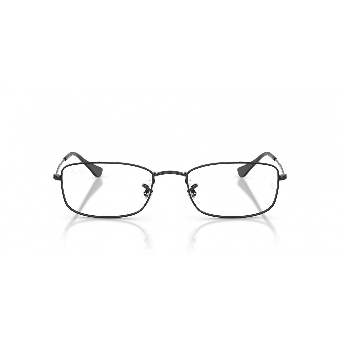 Ray-Ban 0RX6647
