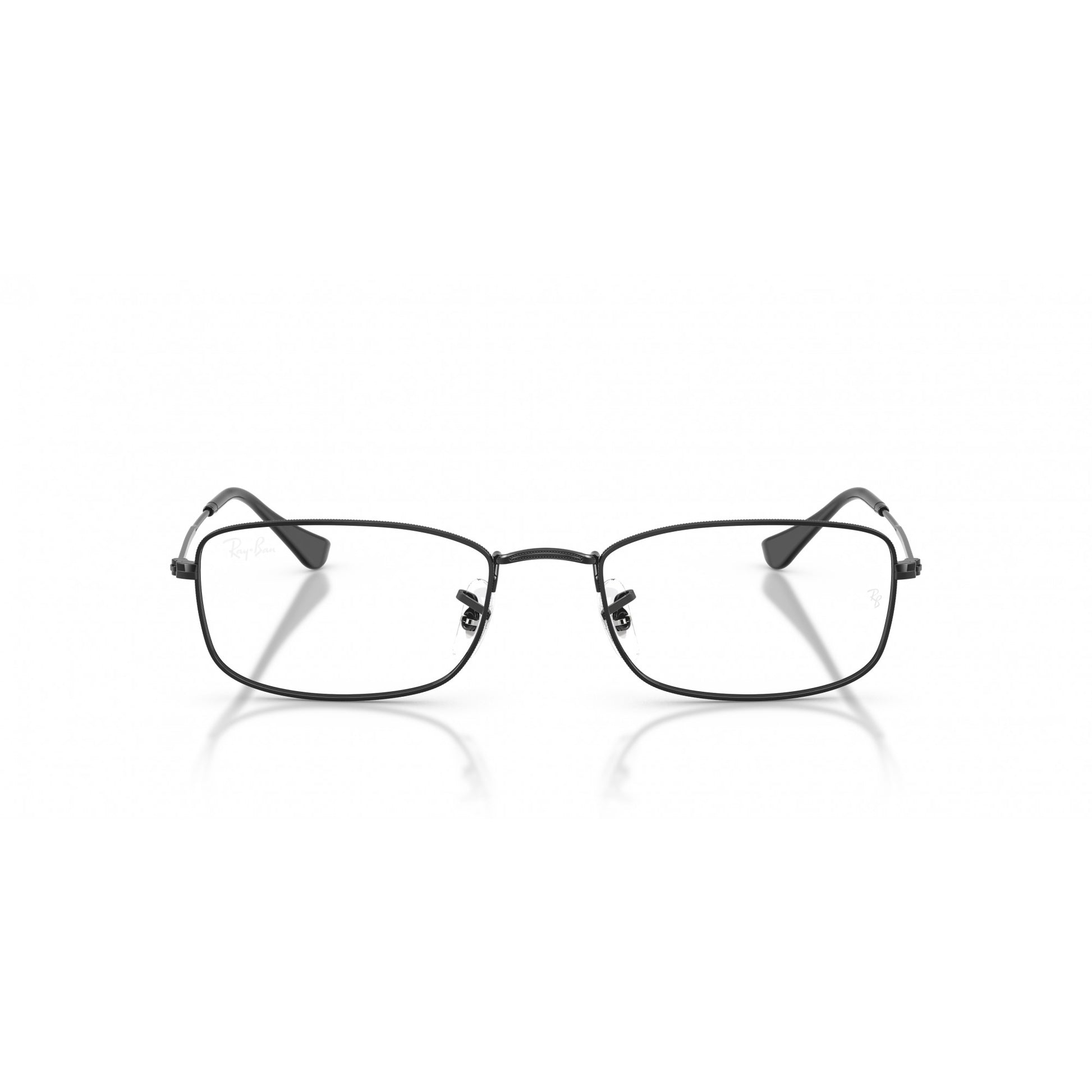 Ray-Ban 0RX6647