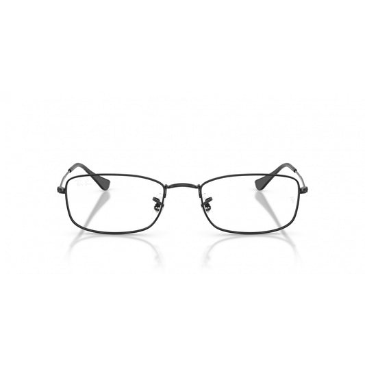 Ray-Ban 0RX6647