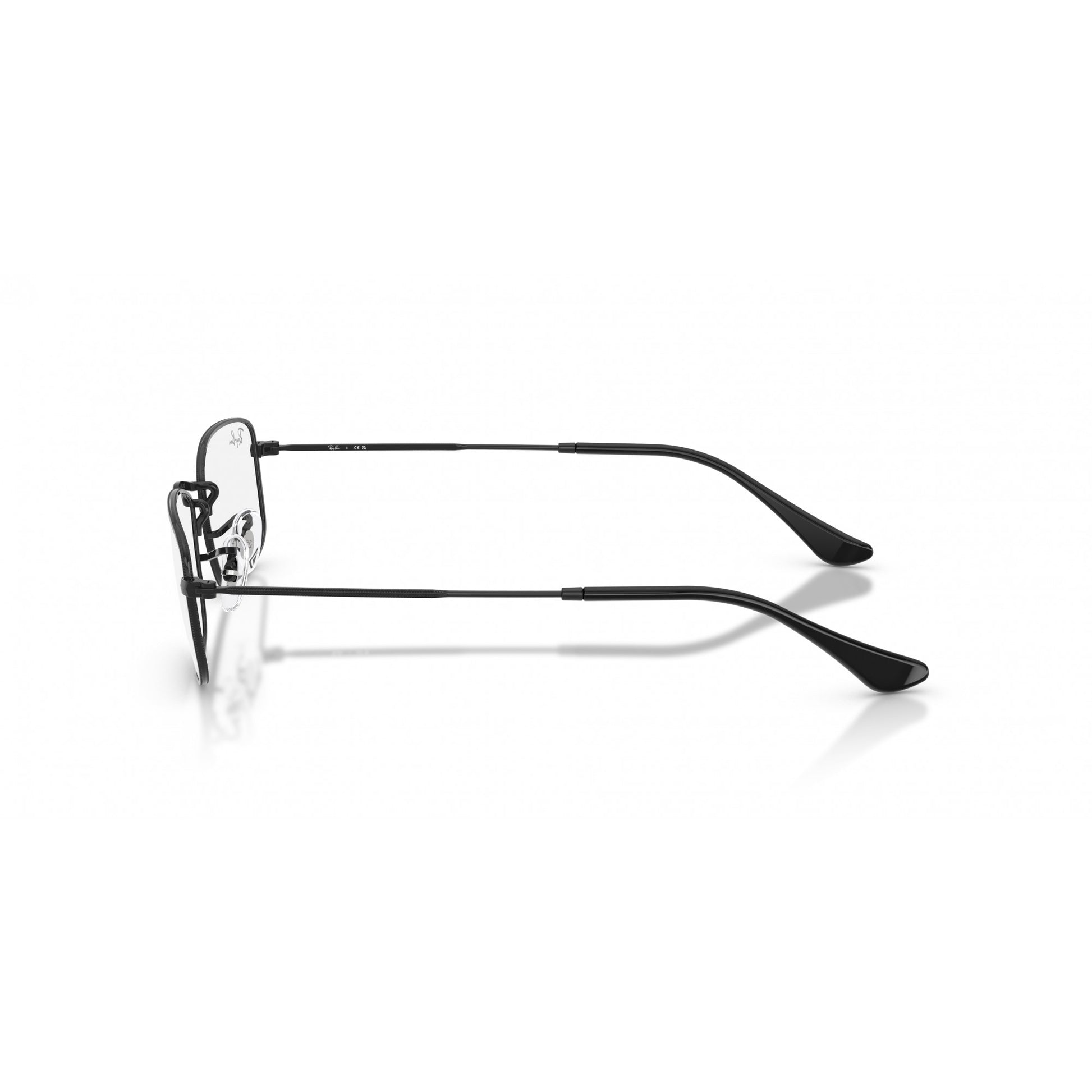 Ray-Ban 0RX6647