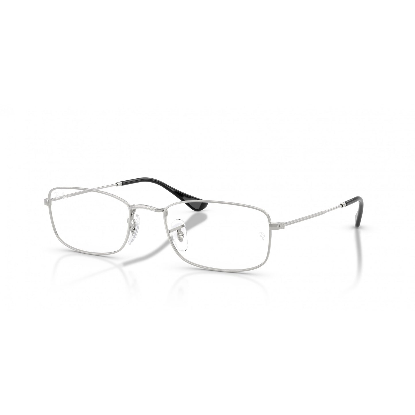 Ray-Ban 0RX6647