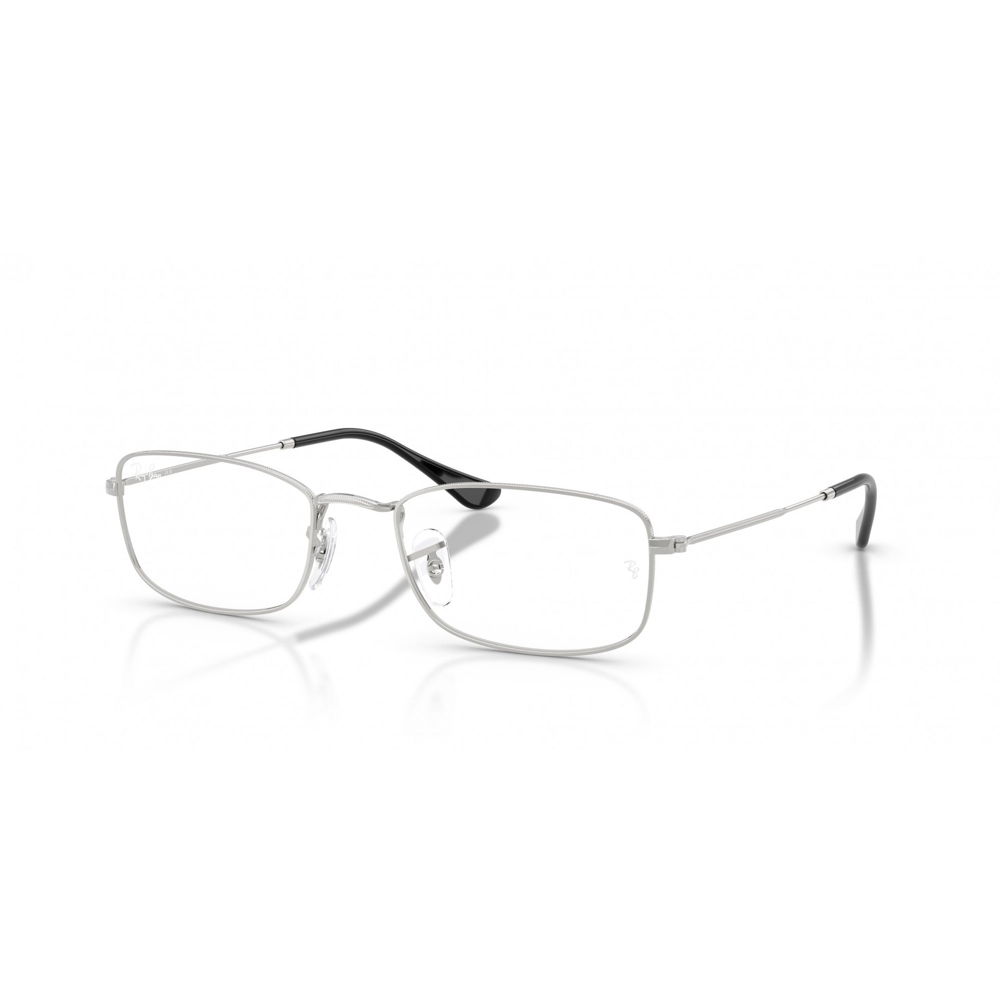 Ray-Ban 0RX6647