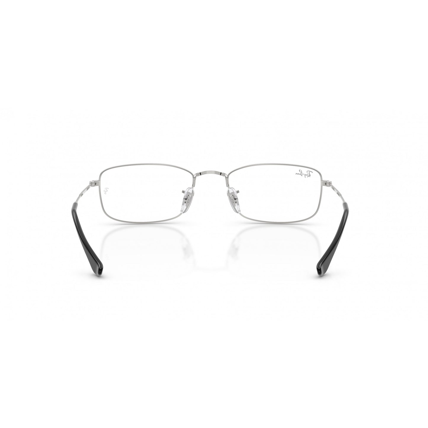 Ray-Ban 0RX6647