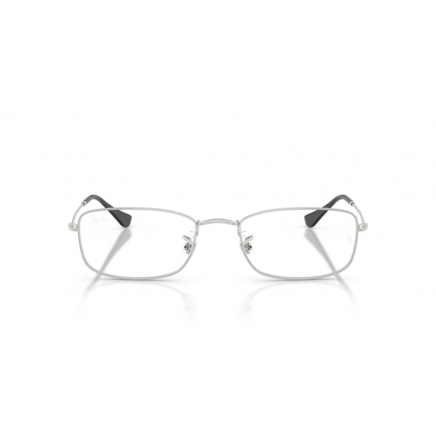 Ray-Ban 0RX6647