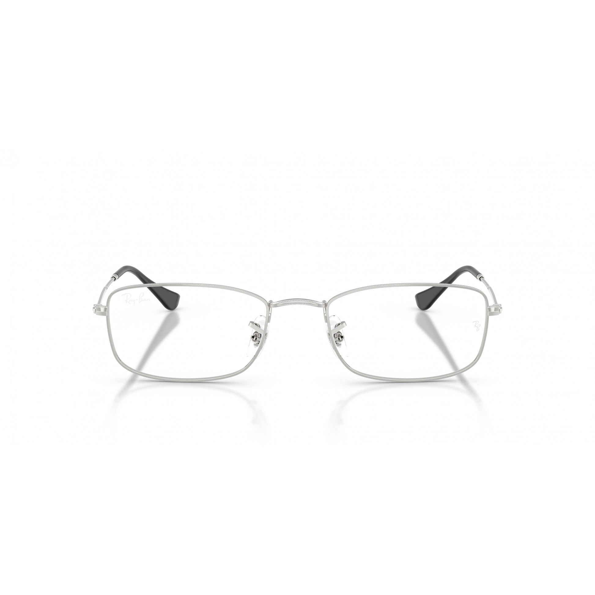 Ray-Ban 0RX6647