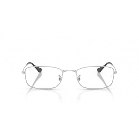 Ray-Ban 0RX6647