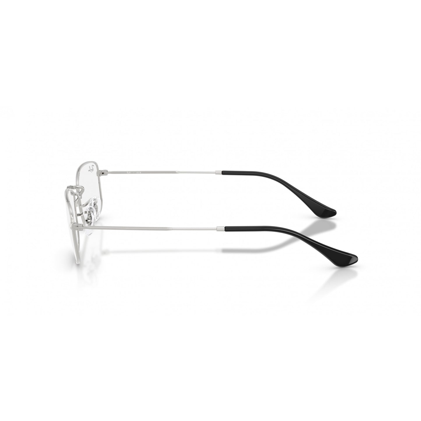 Ray-Ban 0RX6647