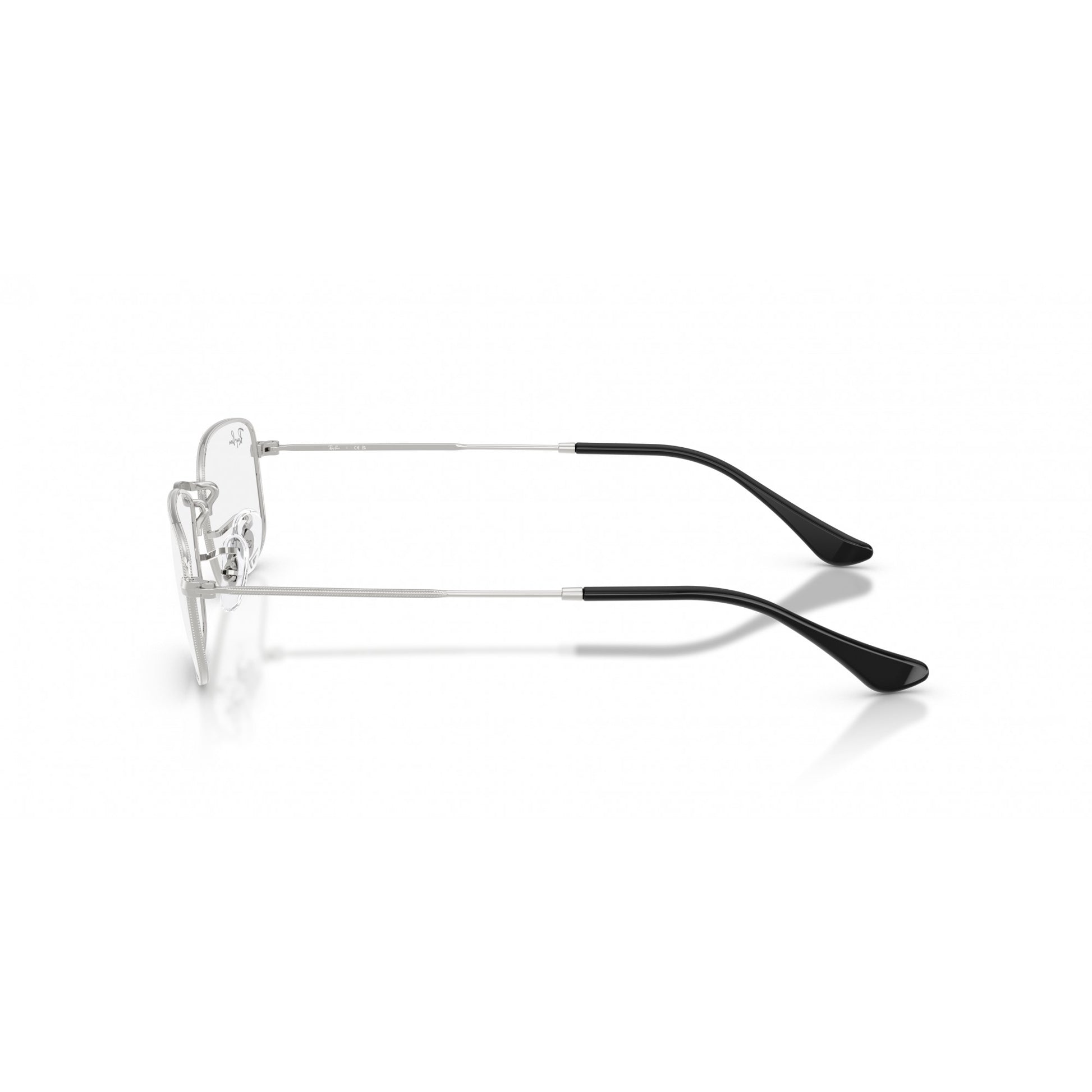 Ray-Ban 0RX6647