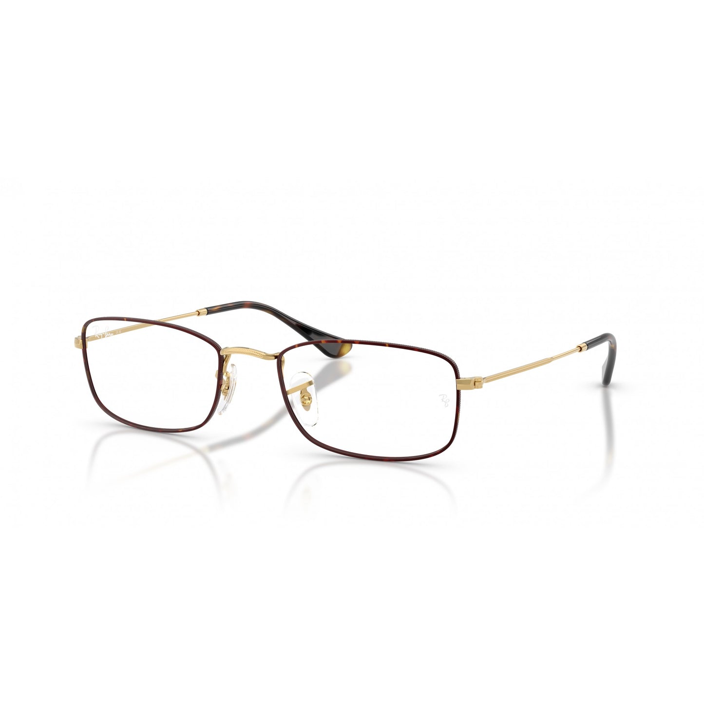 Ray-Ban 0RX6647