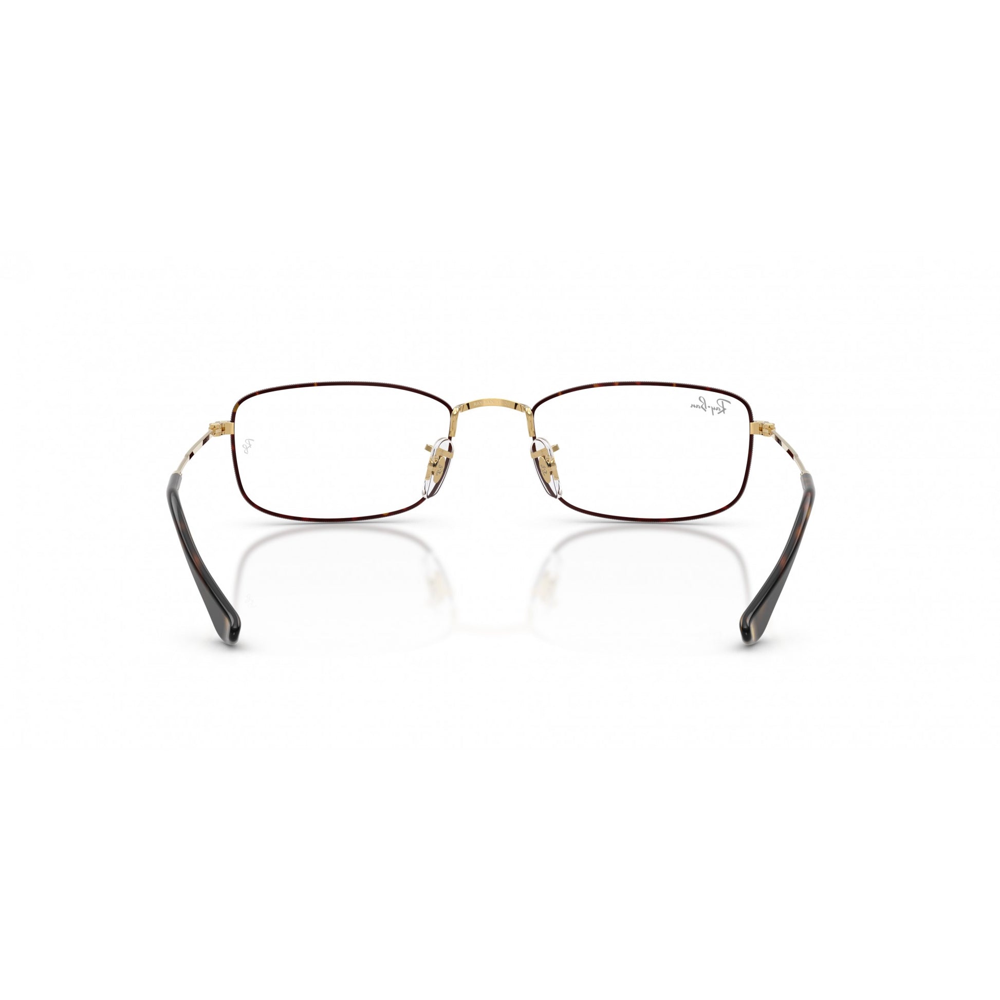 Ray-Ban 0RX6647