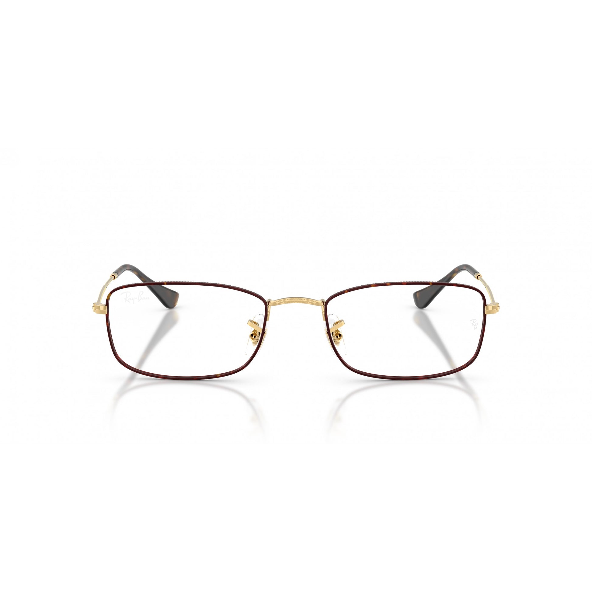Ray-Ban 0RX6647