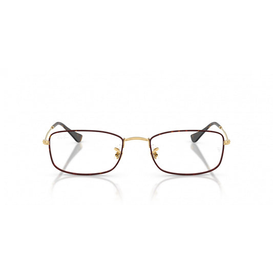 Ray-Ban 0RX6647