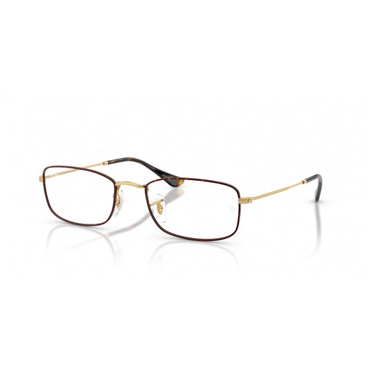 Ray-Ban 0RX6647