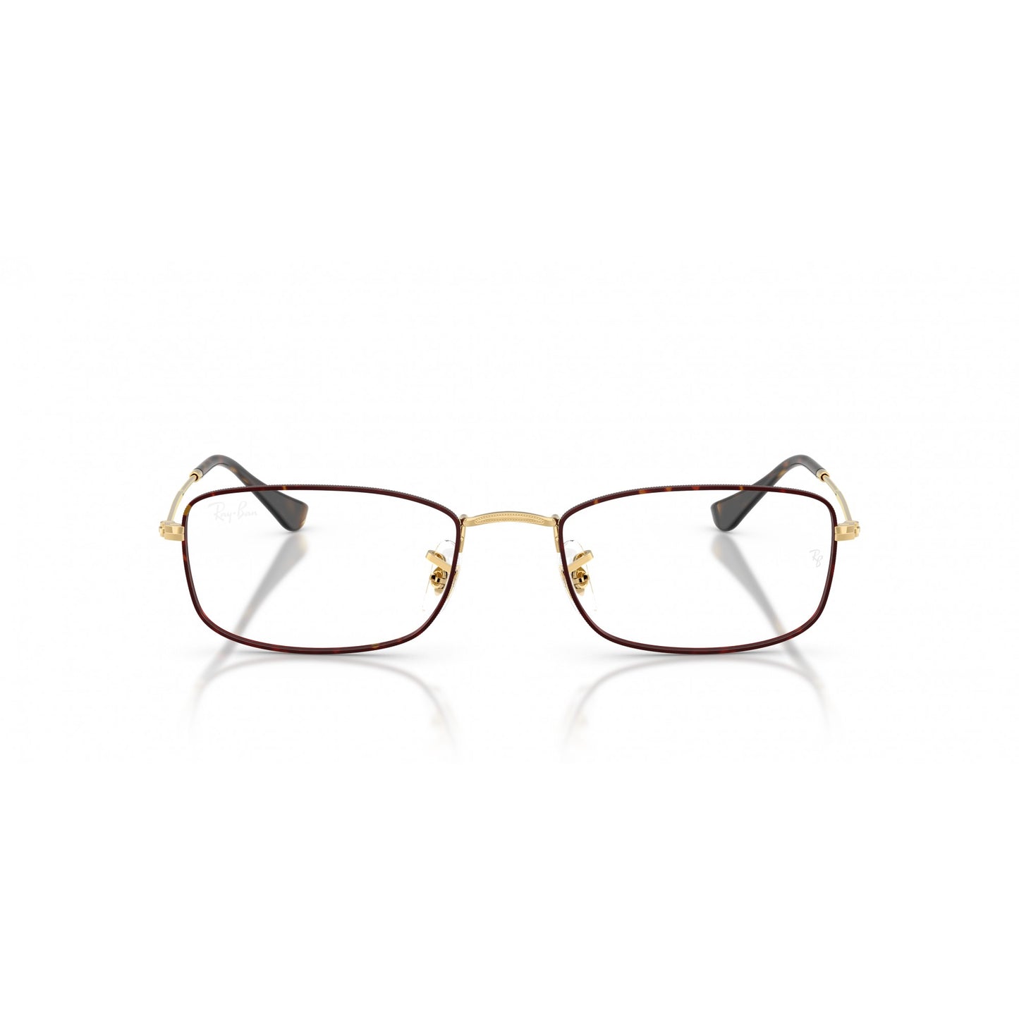 Ray-Ban 0RX6647