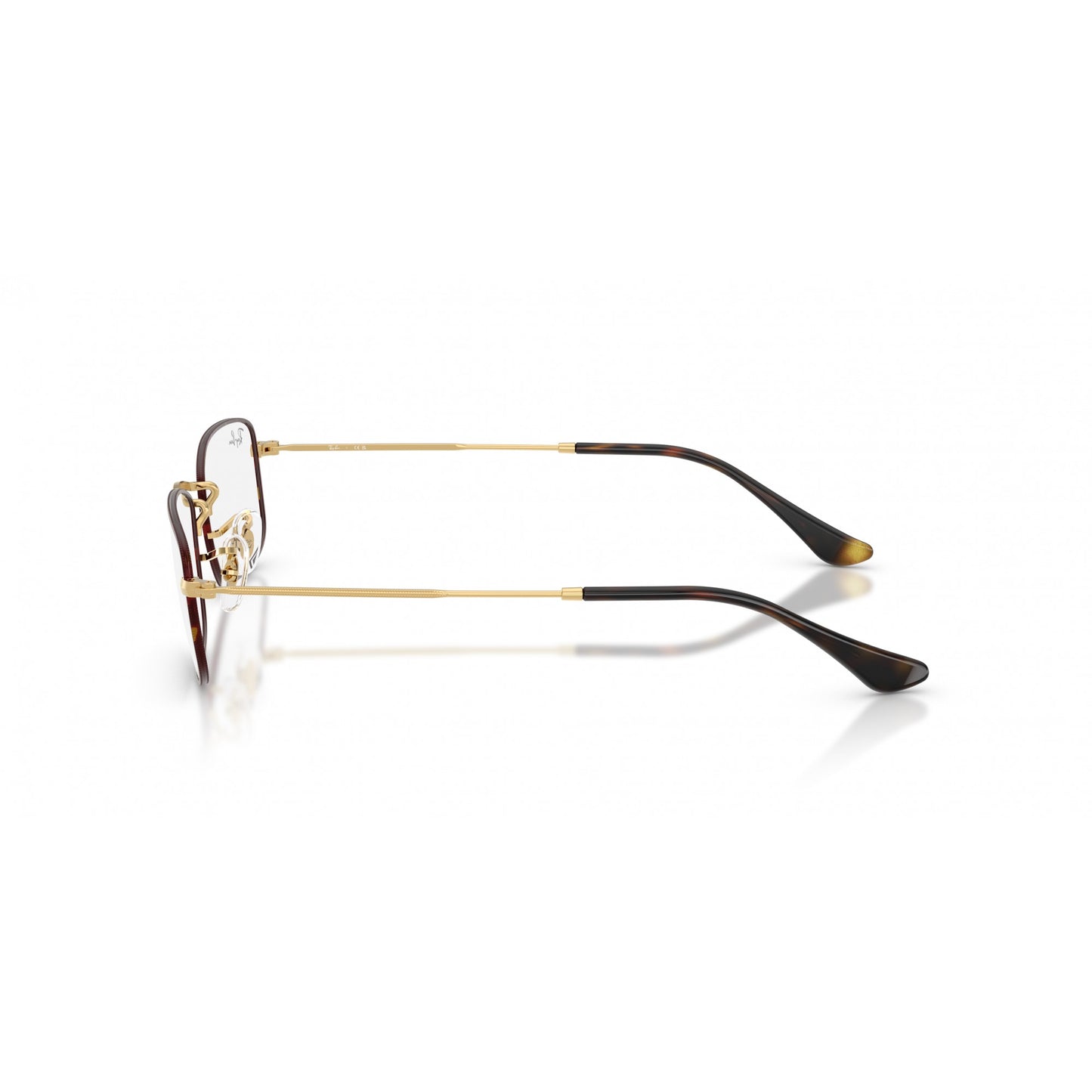 Ray-Ban 0RX6647
