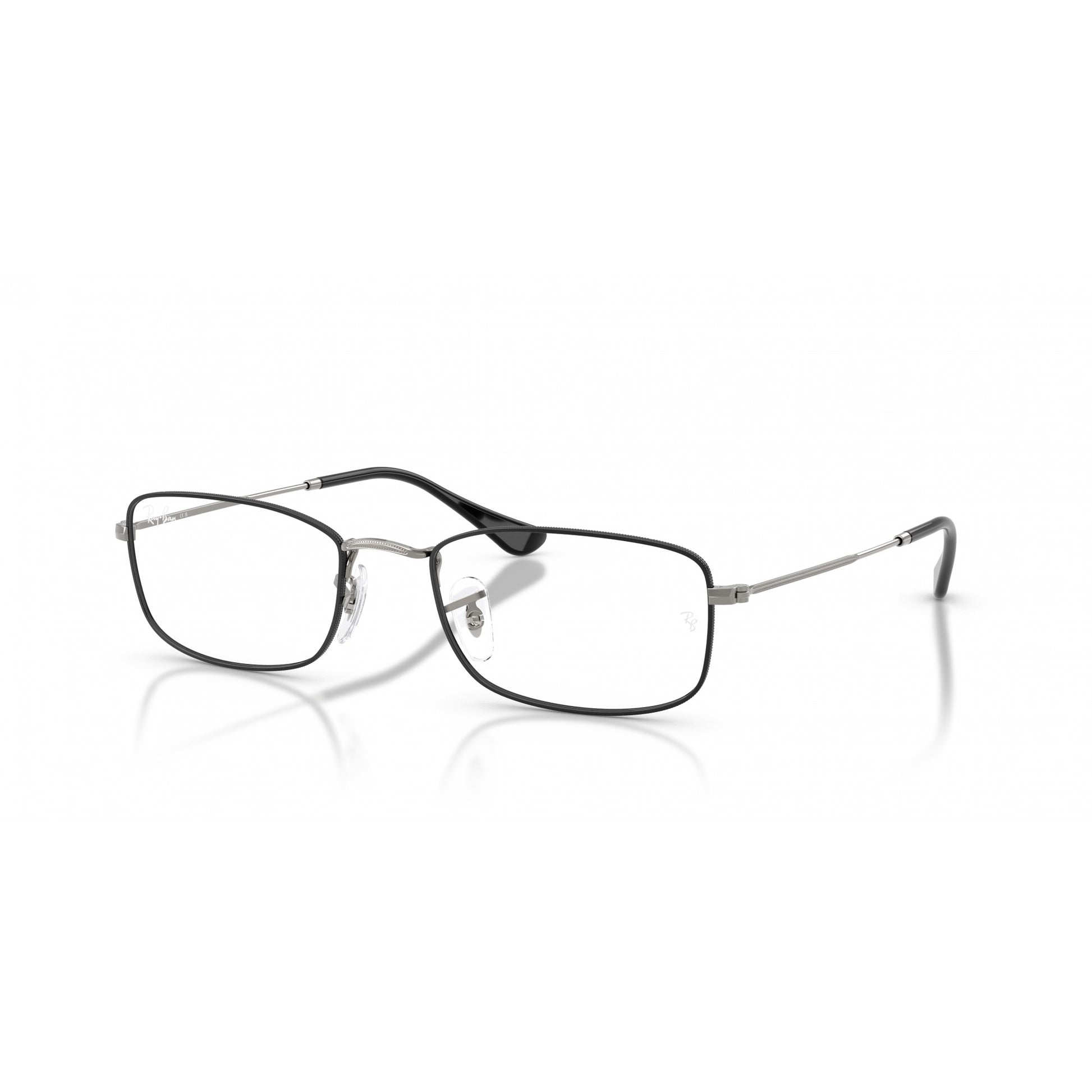 Ray-Ban 0RX6647