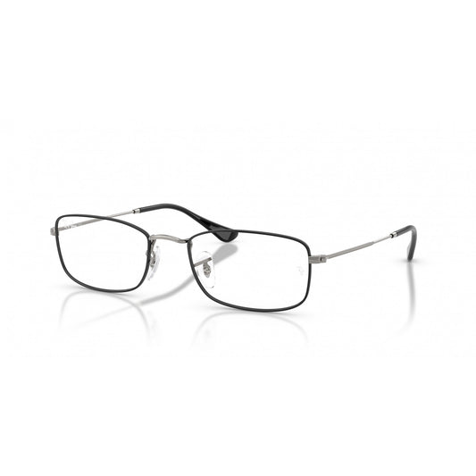 Ray-Ban 0RX6647