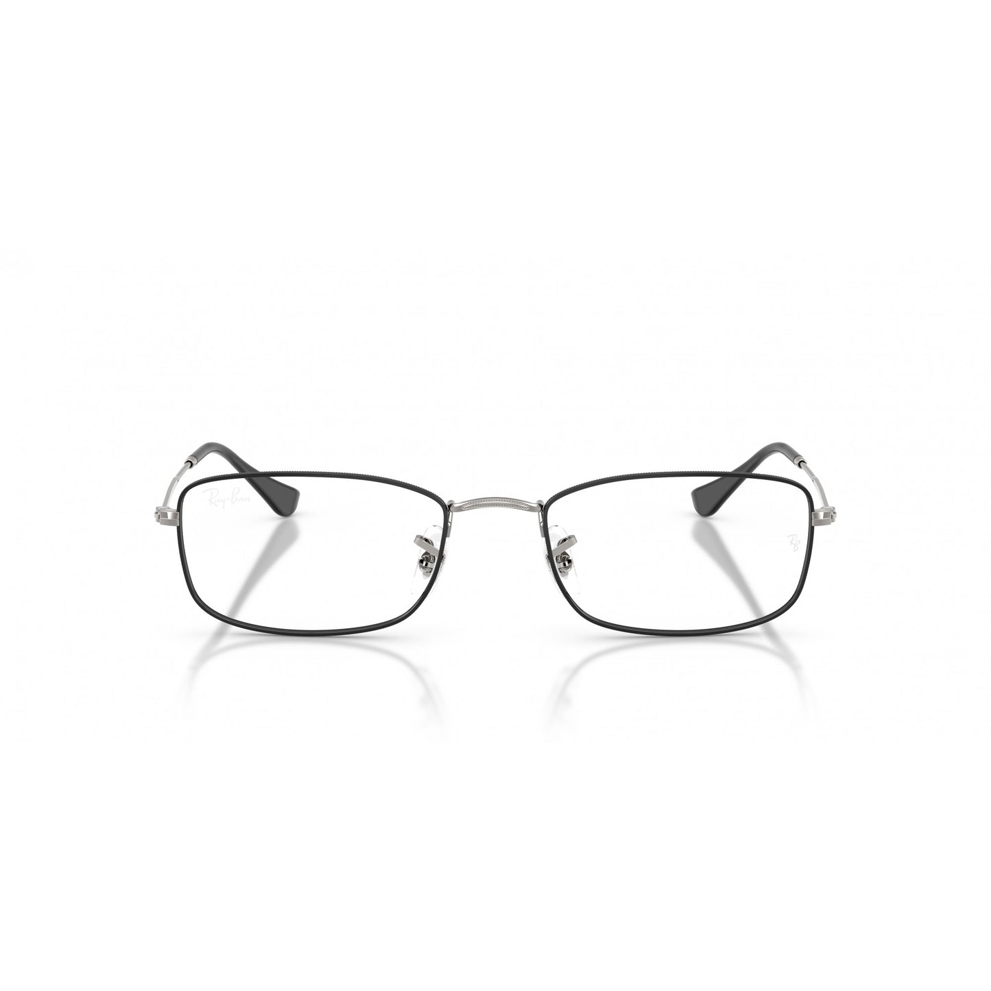 Ray-Ban 0RX6647