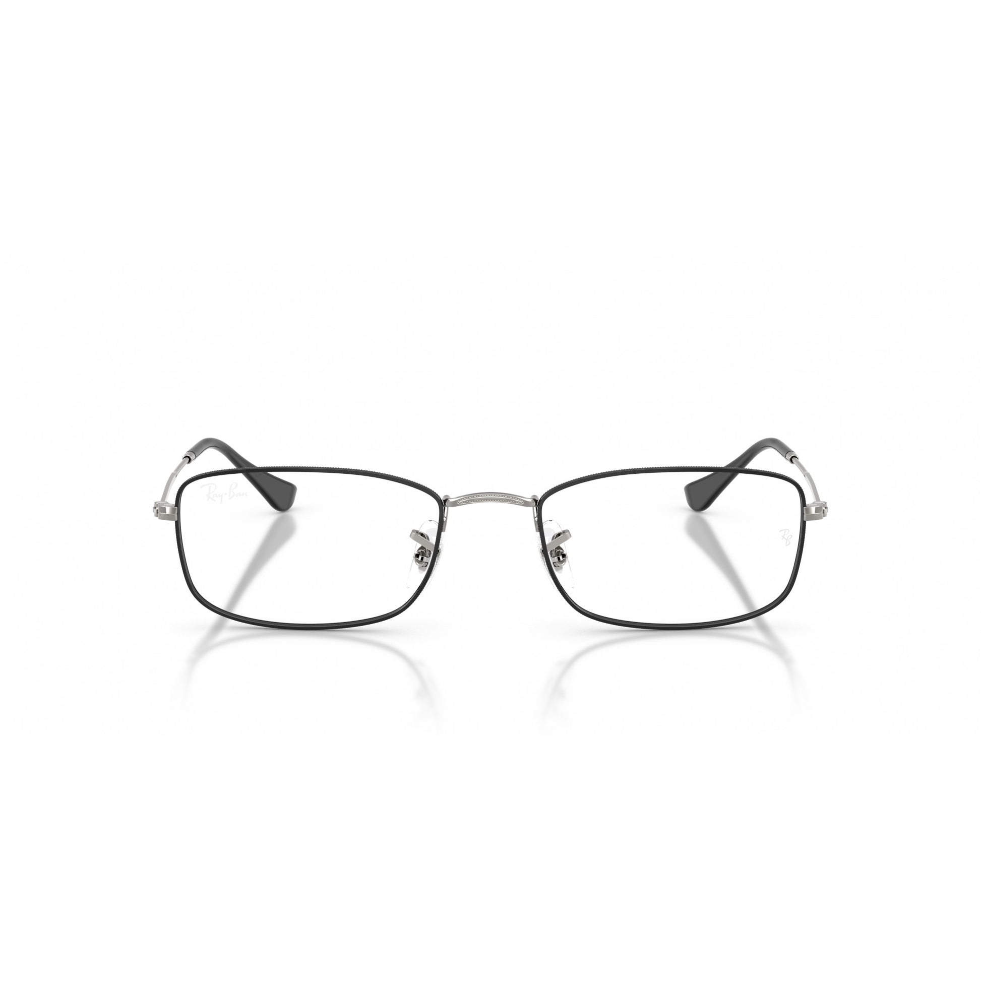 Ray-Ban 0RX6647