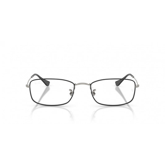 Ray-Ban 0RX6647