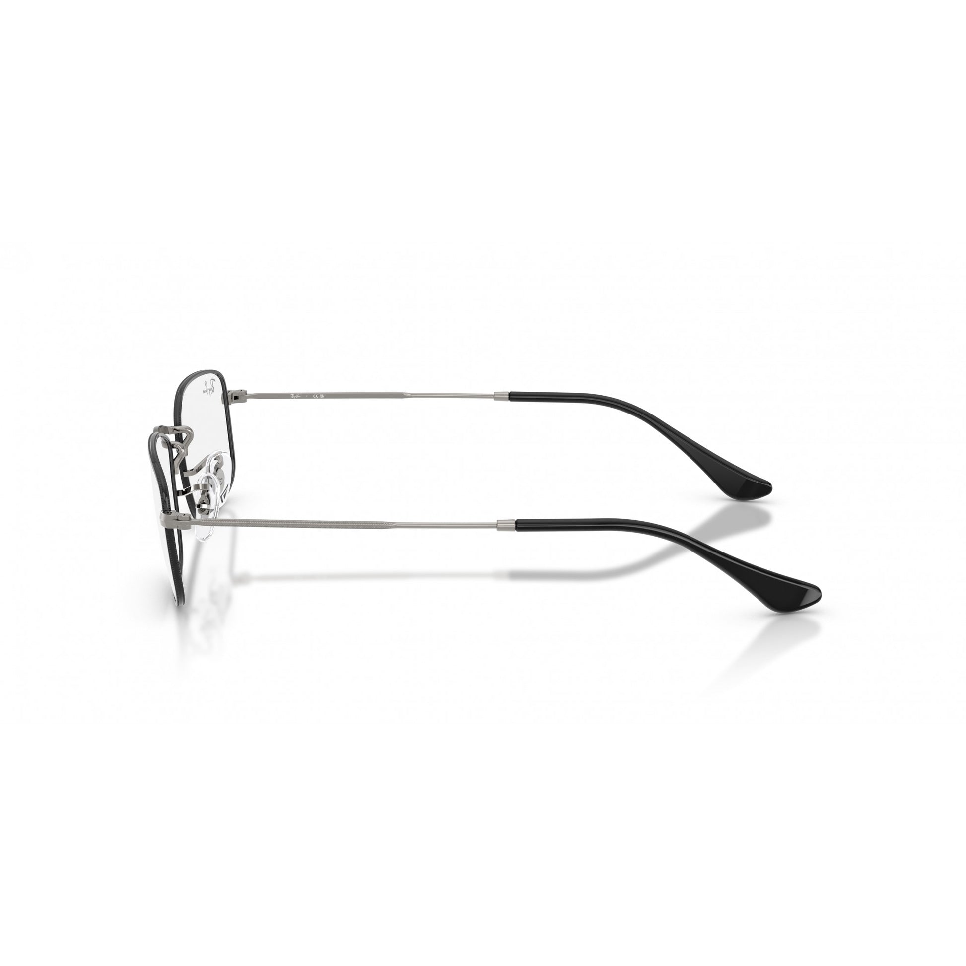 Ray-Ban 0RX6647