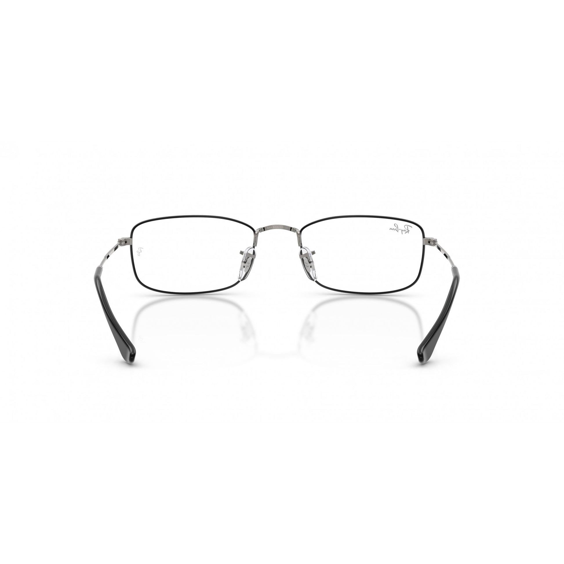 Ray-Ban 0RX6647