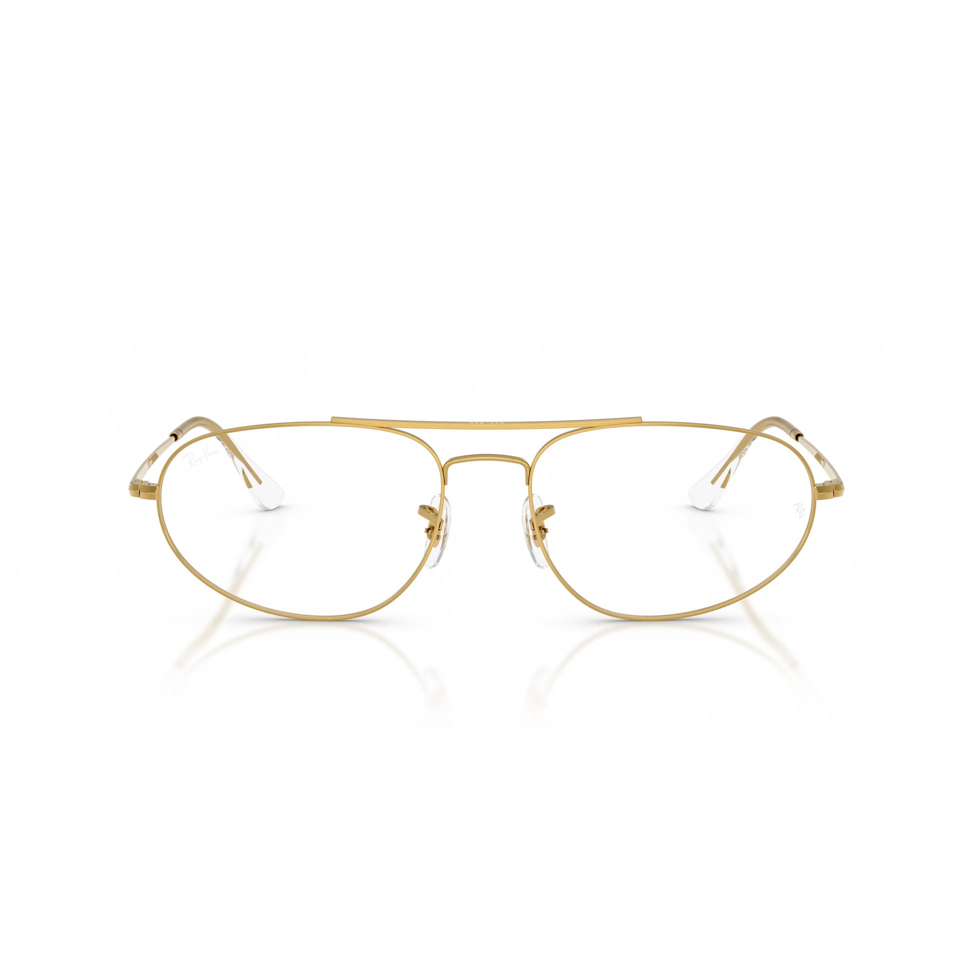 Ray-Ban 0RX6645