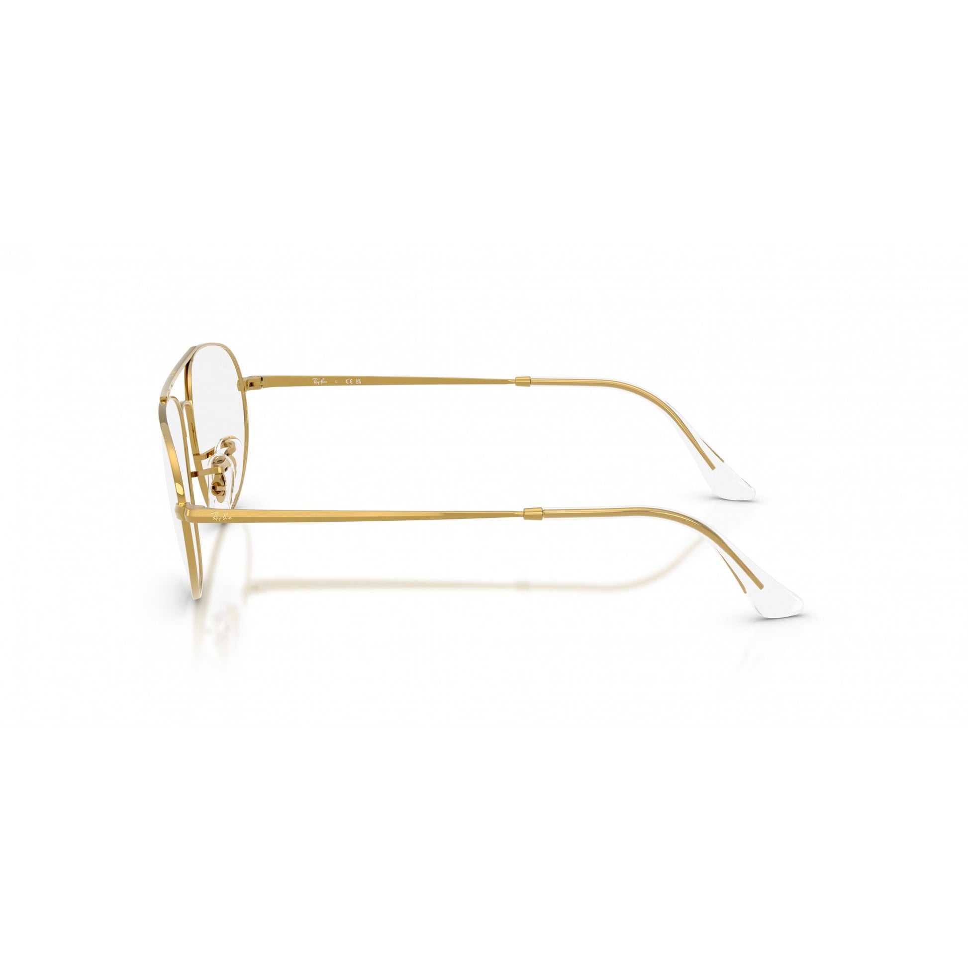 Ray-Ban 0RX6645