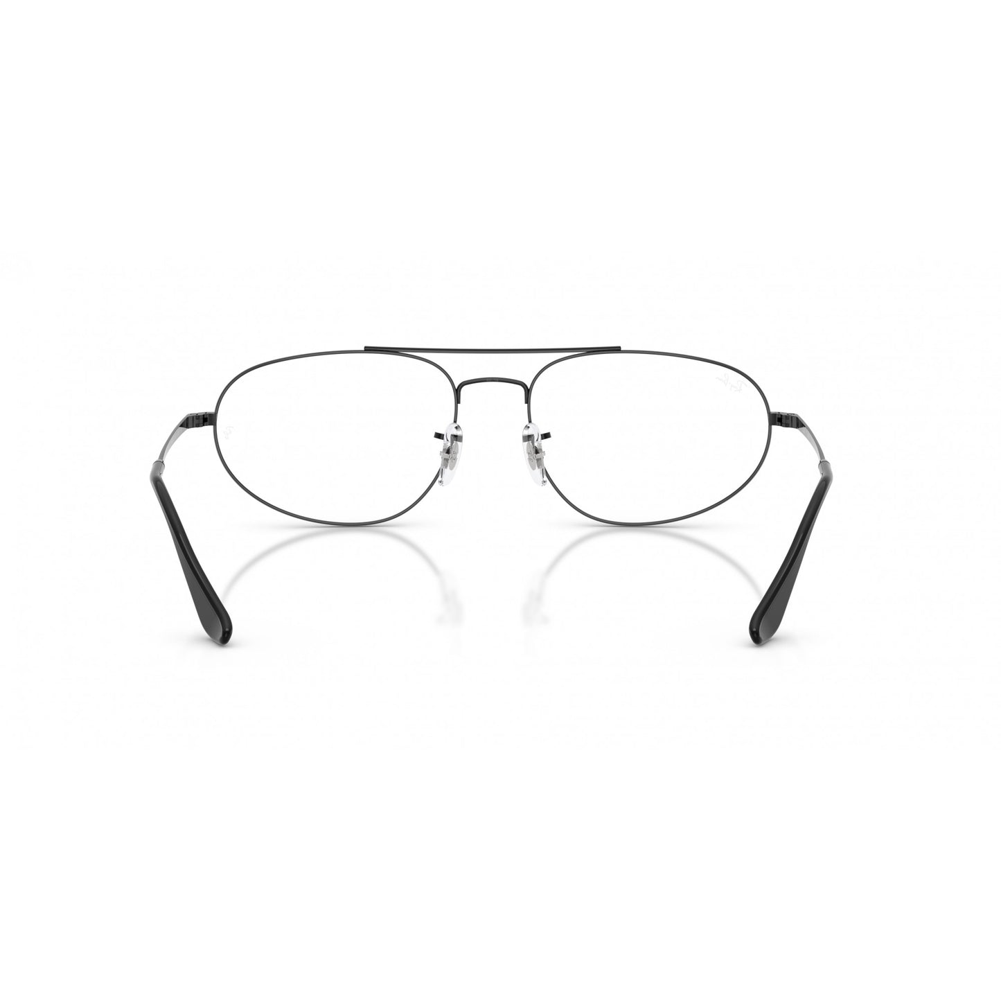 Ray-Ban 0RX6645