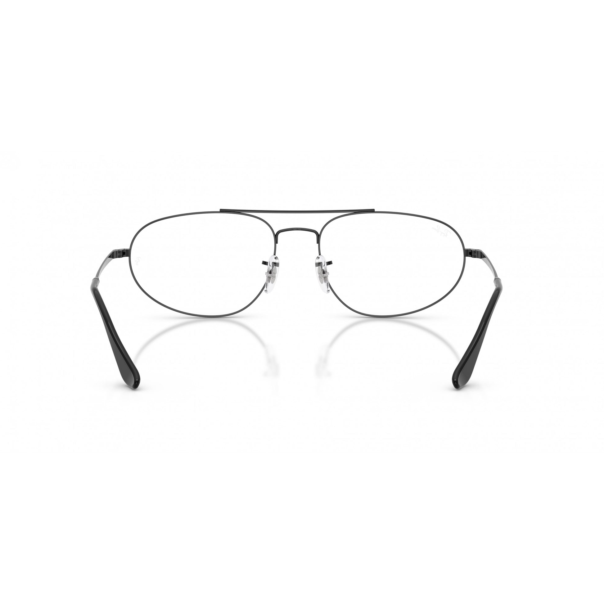 Ray-Ban 0RX6645