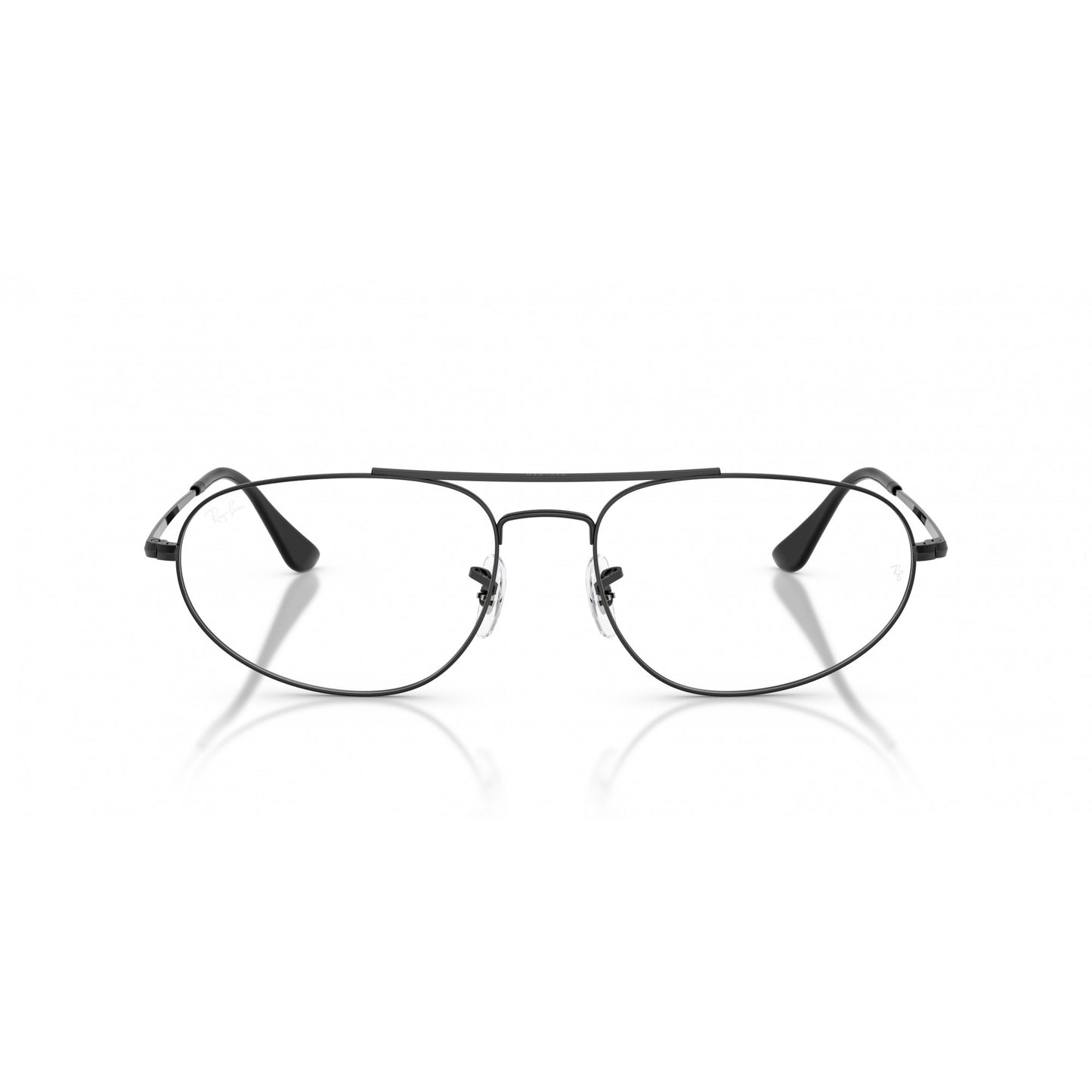 Ray-Ban 0RX6645