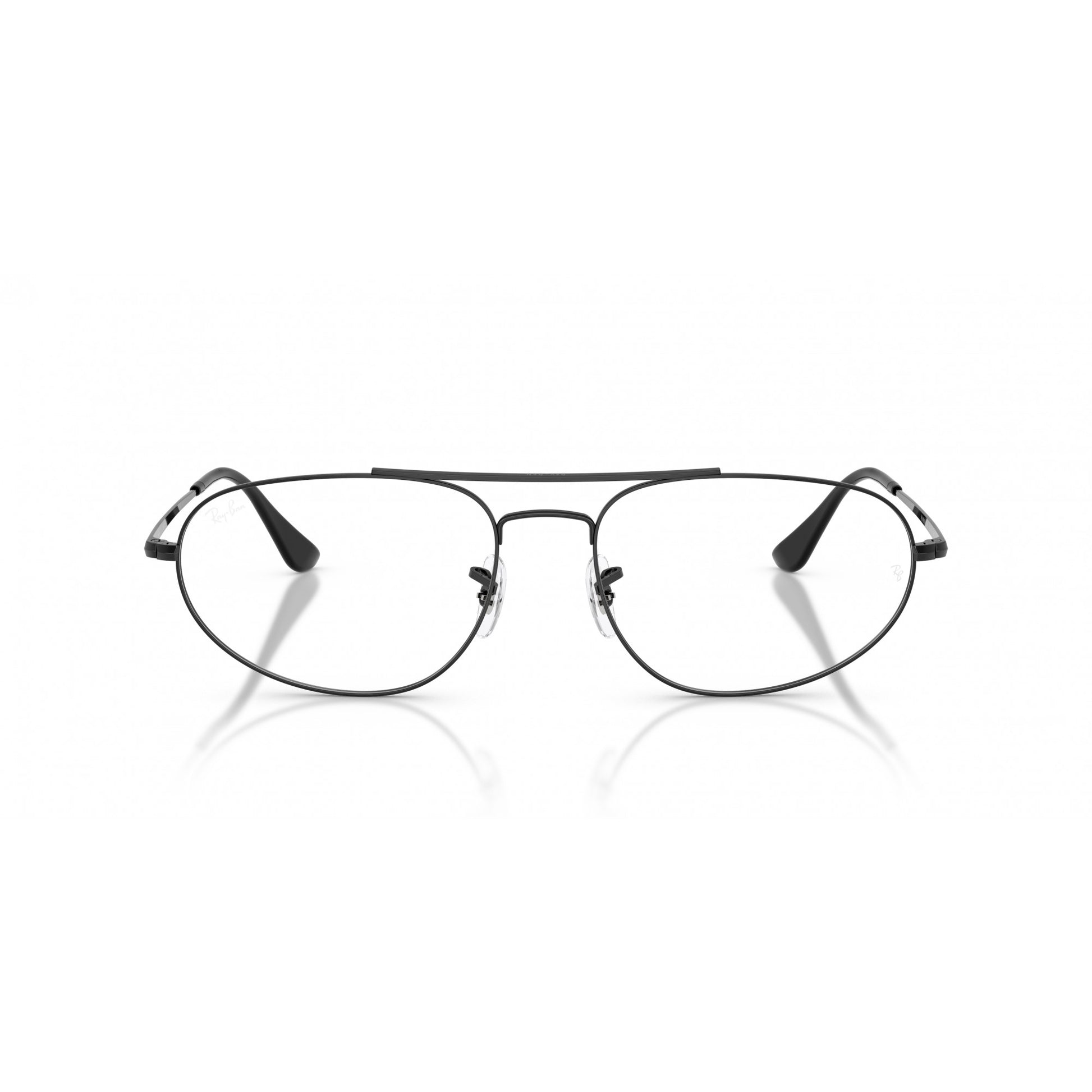 Ray-Ban 0RX6645