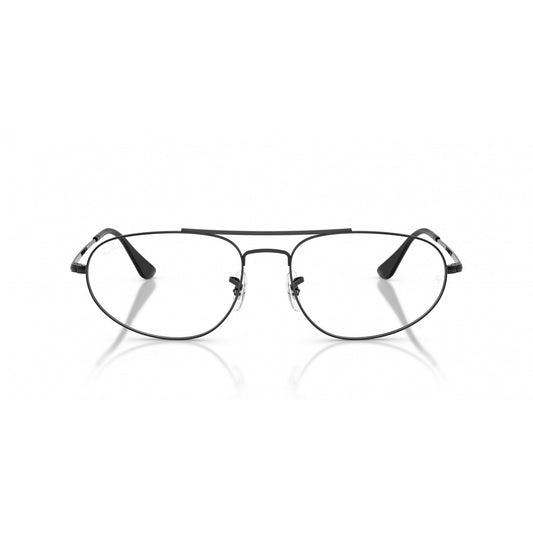 Ray-Ban 0RX6645