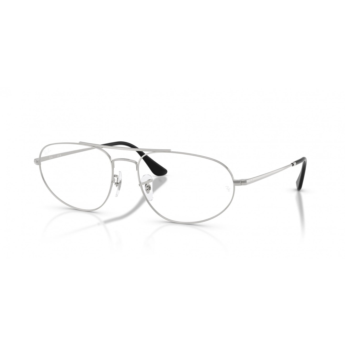 Ray-Ban 0RX6645