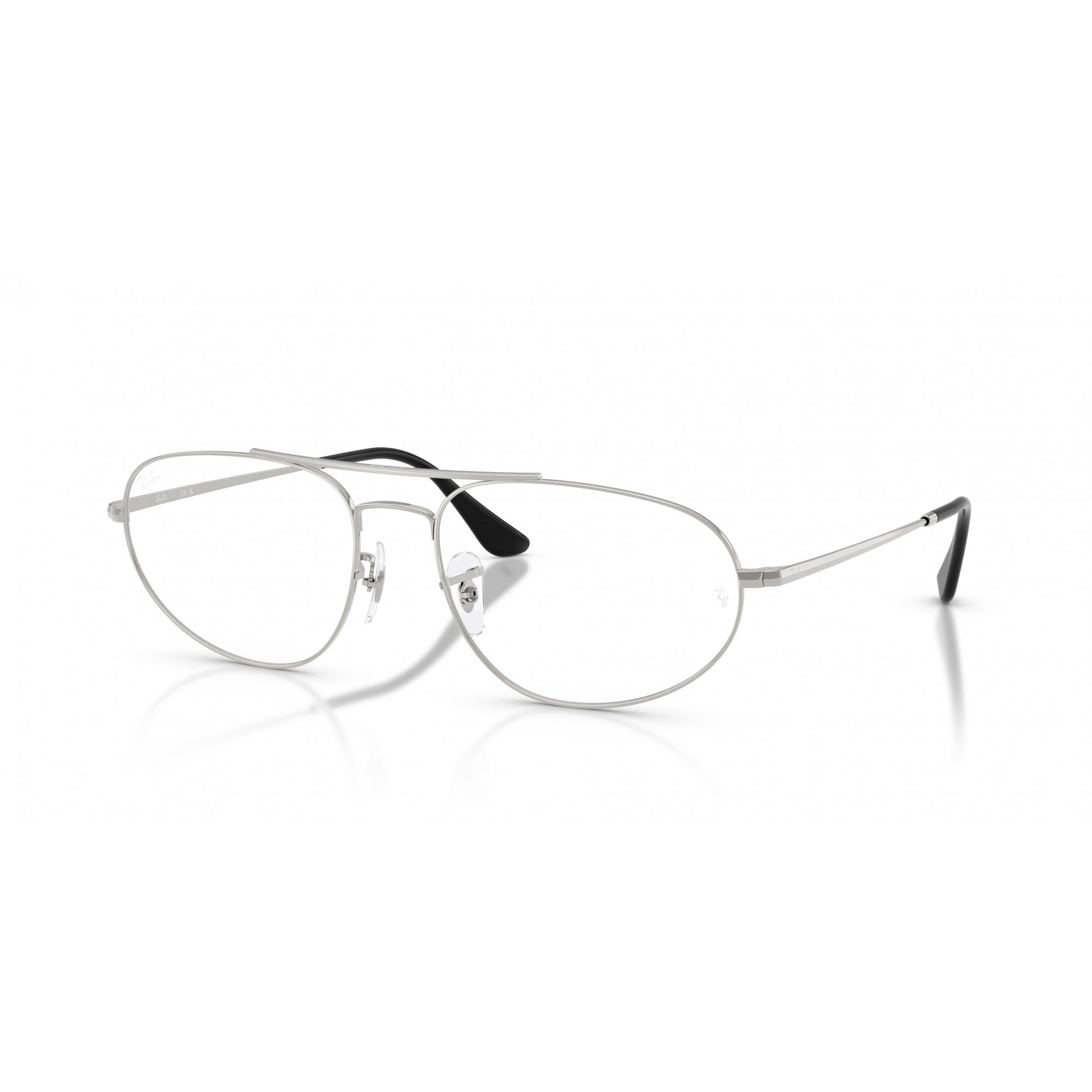 Ray-Ban 0RX6645