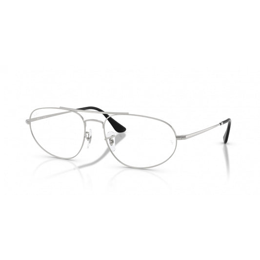 Ray-Ban 0RX6645